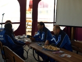 KRAJNA CUP 2012_1