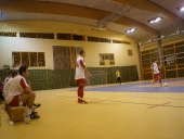 01.12.2013r - Elmasz Team - Lemar Kuchnie