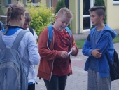 polkolonie_10