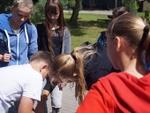 polkolonie_11