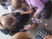 polkolonie_2