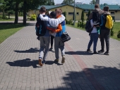 polkolonie_3