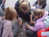 polkolonie_3