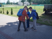polkolonie_4