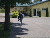 polkolonie_5