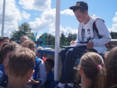 polkolonie_5