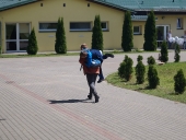 polkolonie_6
