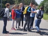 polkolonie_7