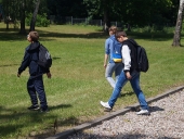 polkolonie_8