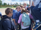 polkolonie_8