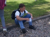 polkolonie_9