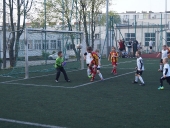 zak_6