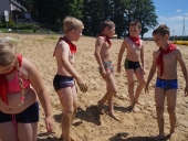 polkolonie_10