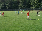 polkolonie_10