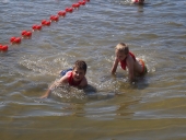polkolonie_11