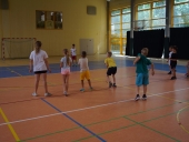 polkolonie_12