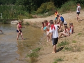polkolonie_13