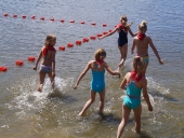 polkolonie_15