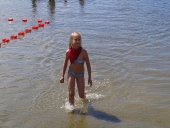 polkolonie_16