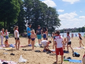 polkolonie_16