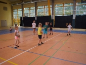 polkolonie_17