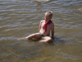 polkolonie_17