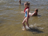 polkolonie_19