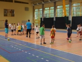 polkolonie_1