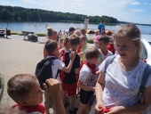 polkolonie_20