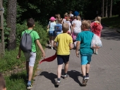 polkolonie_22