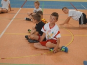 polkolonie_2