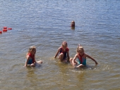 polkolonie_3