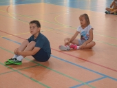 polkolonie_4