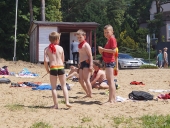 polkolonie_5