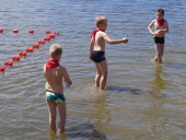 polkolonie_6