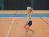 polkolonie_6