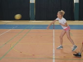 polkolonie_6