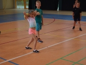 polkolonie_7