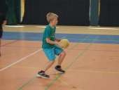 polkolonie_7
