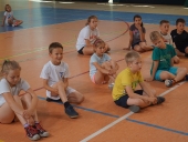 polkolonie_8