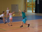 polkolonie_9