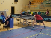 Tenis stolowy_15