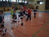 Szkolka Pilkarska CSiR_7