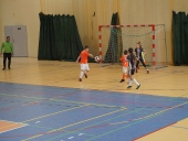 Szkolka Pilkarska CSiR_3