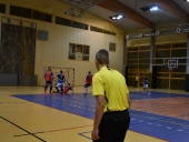 Sepolenska Liga Futsalu_45
