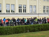 Krajna Bike_18