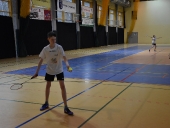 mistrzostwa badminton 23