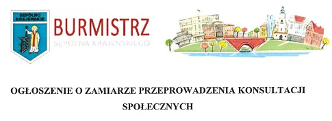 2KONSULTACJE