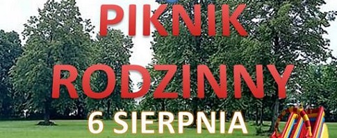 piknik OPS
