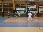 futsal